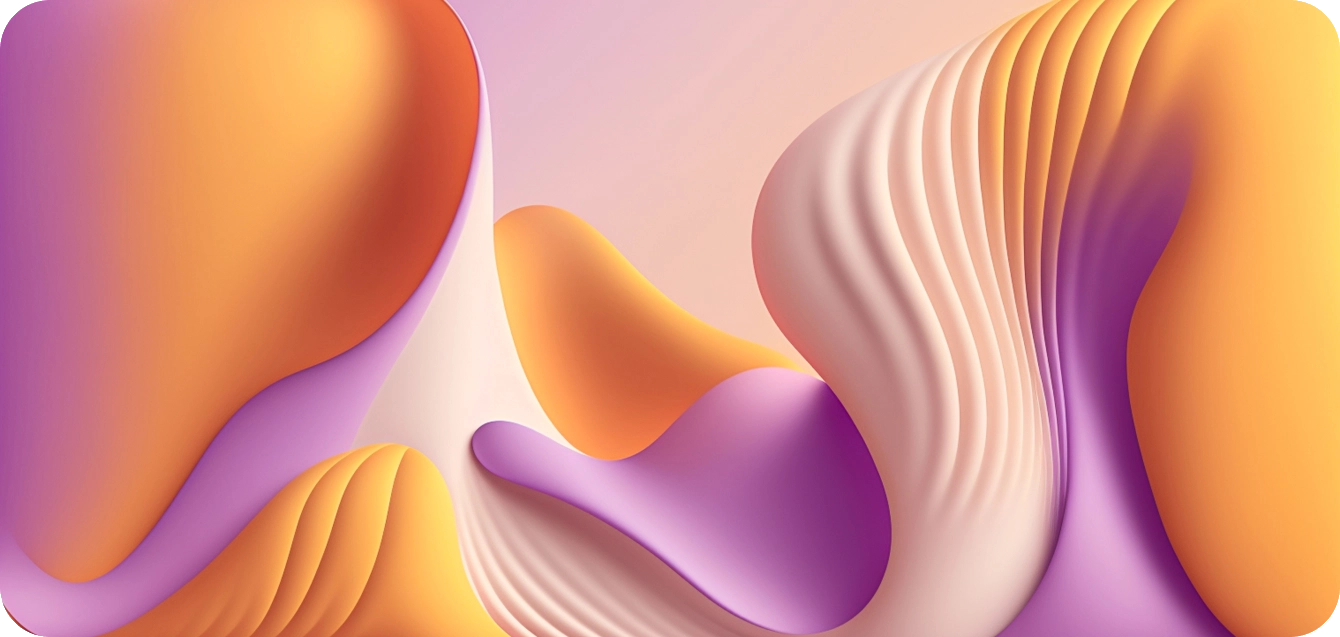 imagen del hero referen a diseño web tarragona